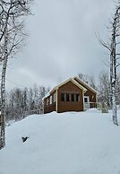 Parc du Mont-Citadelle