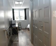 Parc du Mont-Citadelle