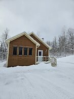 Parc du Mont-Citadelle