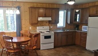 Parc du Mont-Citadelle