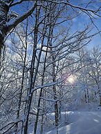 Parc du Mont-Citadelle