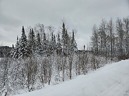Parc du Mont-Citadelle