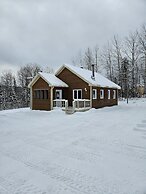 Parc du Mont-Citadelle