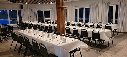 Parc du Mont-Citadelle