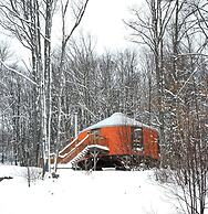 Parc du Mont-Citadelle