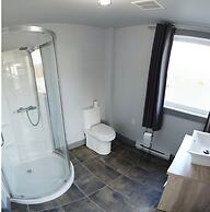 Parc du Mont-Citadelle