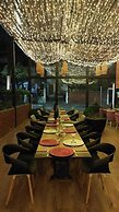 593 Hotel Boutique Baños