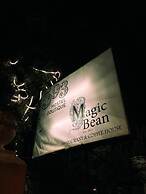 593 Hotel Boutique Baños