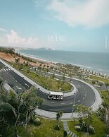 S1823 Apec Mandala Cham Bay