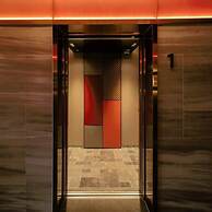 S1823 Apec Mandala Cham Bay