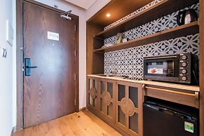 S1823 Apec Mandala Cham Bay