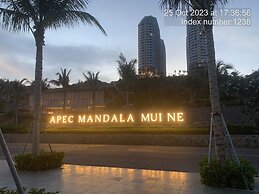 S1823 Apec Mandala Cham Bay