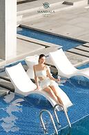 S1823 Apec Mandala Cham Bay