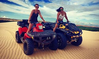 S1823 Apec Mandala Cham Bay