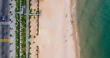 S1823 Apec Mandala Cham Bay