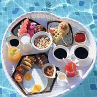 S1823 Apec Mandala Cham Bay