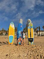 S1823 Apec Mandala Cham Bay