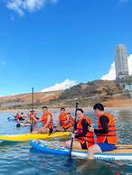 S1823 Apec Mandala Cham Bay