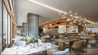 S1823 Apec Mandala Cham Bay