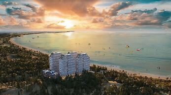 S1823 Apec Mandala Cham Bay