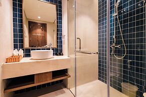 S1823 Apec Mandala Cham Bay