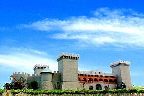 S1823 Apec Mandala Cham Bay