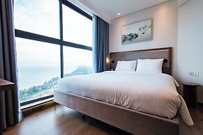 S1823 Apec Mandala Cham Bay