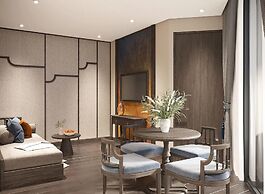 S1823 Apec Mandala Cham Bay