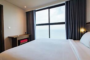 S1823 Apec Mandala Cham Bay