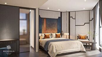 S1823 Apec Mandala Cham Bay