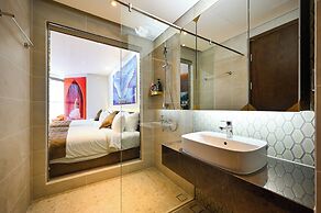 S1823 Apec Mandala Cham Bay