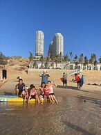 S1823 Apec Mandala Cham Bay