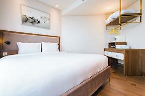 S1823 Apec Mandala Cham Bay