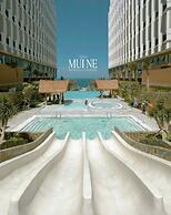 S1823 Apec Mandala Cham Bay