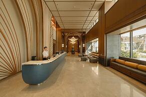 S1823 Apec Mandala Cham Bay