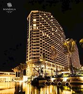 S1823 Apec Mandala Cham Bay