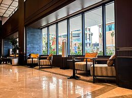 S1823 Apec Mandala Cham Bay