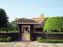 S1823 Apec Mandala Cham Bay