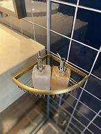 S1823 Apec Mandala Cham Bay