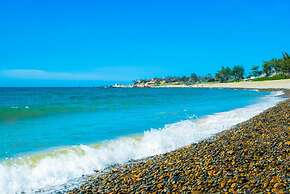 S1823 Apec Mandala Cham Bay