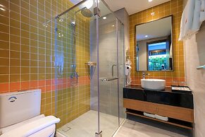 S1823 Apec Mandala Cham Bay