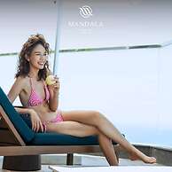 S1823 Apec Mandala Cham Bay