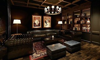 S1823 Apec Mandala Cham Bay