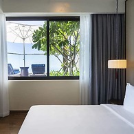 S1823 Apec Mandala Cham Bay