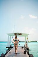 Hotel Aldea 19 Bacalar