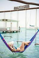 Hotel Aldea 19 Bacalar