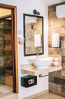 Hotel Aldea 19 Bacalar