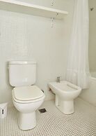 Charming 1 bedroom Apartment II