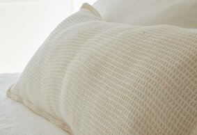 Charming 1 bedroom Apartment II