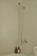 Charming 1 bedroom Apartment II